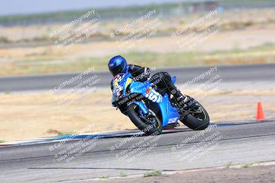media/Aug-06-2023-TrackDaz (Sun) [[ac7f4f6367]]/B Group/sweeper/